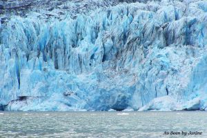 2d-Surprise Glacier in Prince William Sound Alaska Viewed From a Kayak.jpg